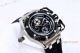 2019 Replica Audemars Piguet Royal Oak Offshore Survivor Watch SS White Dial (8)_th.jpg